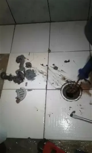 PLOMEROS GUAYAQUIL 24 HORAS