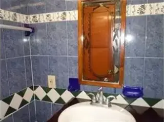 REMODELACION DE TILE