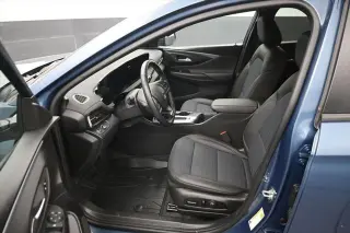 Buick Envista 2026 Preferred 4dr Crossover