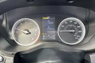 Subaru Forester 2023 AWD Premium 4dr Crossover