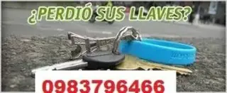 DESTAPES AMBATO 24 HORAS