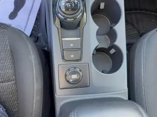 Ford Bronco Sport 2021 AWD Base 4dr SUV