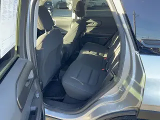 Ford Bronco Sport 2021 AWD Base 4dr SUV