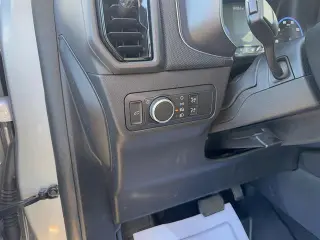 Ford Bronco Sport 2021 AWD Base 4dr SUV
