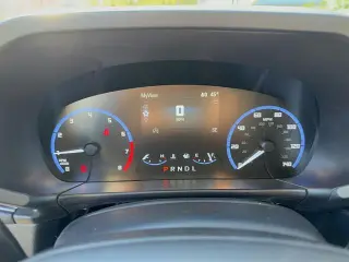 Ford Bronco Sport 2021 AWD Base 4dr SUV
