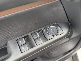 Ford Bronco Sport 2023 AWD Outer Banks 4dr SUV