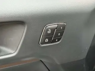Ford Bronco Sport 2023 AWD Outer Banks 4dr SUV