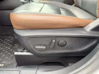 Ford Bronco Sport 2023 AWD Outer Banks 4dr SUV