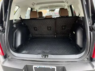 Ford Bronco Sport 2023 AWD Outer Banks 4dr SUV