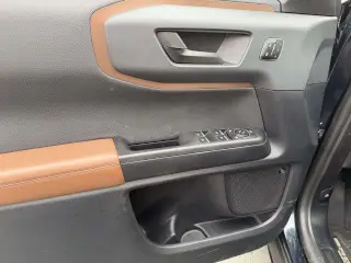 Ford Bronco Sport 2023 AWD Outer Banks 4dr SUV