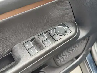 Ford Bronco Sport 2023 AWD Outer Banks 4dr SUV