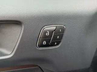 Ford Bronco Sport 2023 AWD Outer Banks 4dr SUV