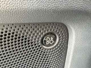 Ford Bronco Sport 2023 AWD Outer Banks 4dr SUV