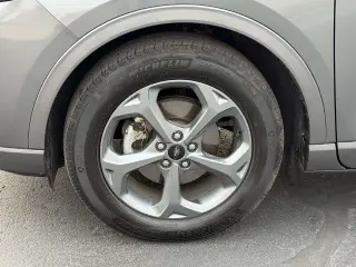 Ford Escape 2023 AWD ST-Line 4dr SUV