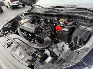 Ford Escape 2023 AWD ST-Line 4dr SUV