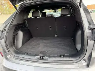 Ford Escape 2023 AWD ST-Line 4dr SUV