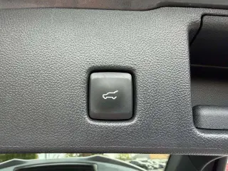 Ford Escape 2023 AWD ST-Line 4dr SUV