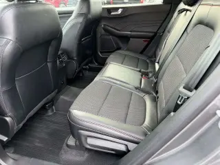 Ford Escape 2023 AWD ST-Line 4dr SUV