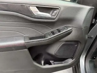 Ford Escape 2023 AWD ST-Line 4dr SUV