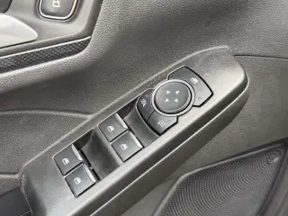Ford Escape 2023 AWD ST-Line 4dr SUV