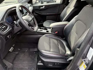 Ford Escape 2023 AWD ST-Line 4dr SUV