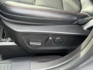 Ford Escape 2023 AWD ST-Line 4dr SUV