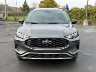 Ford Escape 2023 AWD ST-Line 4dr SUV