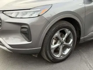 Ford Escape 2023 AWD ST-Line 4dr SUV