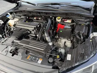 Ford Escape 2024 AWD Platinum 4dr SUV