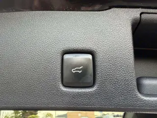 Ford Escape 2024 AWD Platinum 4dr SUV
