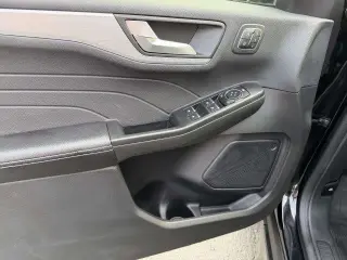 Ford Escape 2024 AWD Platinum 4dr SUV