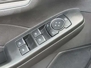 Ford Escape 2024 AWD Platinum 4dr SUV