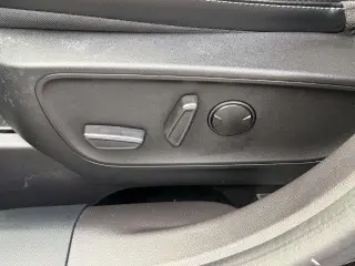 Ford Escape 2024 AWD Platinum 4dr SUV