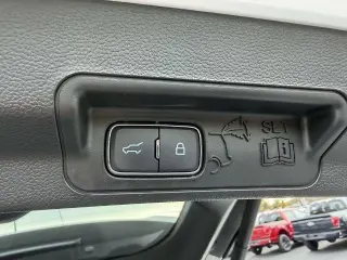 Ford Explorer 2024 AWD ST SUV 4 puertas