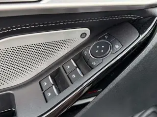 Ford Explorer 2024 AWD ST SUV 4 puertas