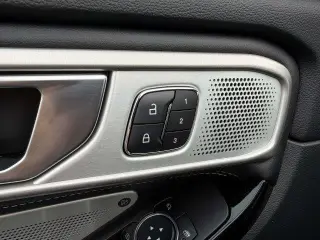 Ford Explorer 2024 AWD ST SUV 4 puertas