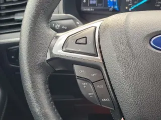 Ford Edge 2024 AWD SEL 4dr SUV