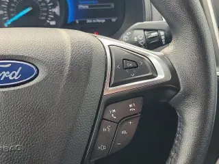 Ford Edge 2024 AWD SEL 4dr SUV