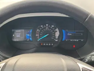 Ford Edge 2024 AWD SEL 4dr SUV