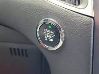 Ford Edge 2024 AWD SEL 4dr SUV
