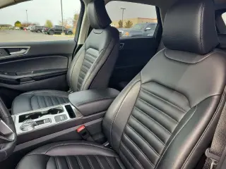 Ford Edge 2024 AWD SEL 4dr SUV