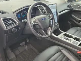 Ford Edge 2024 AWD SEL 4dr SUV