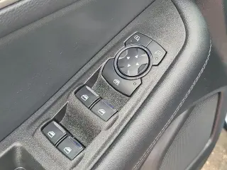 Ford Edge 2024 AWD SEL 4dr SUV