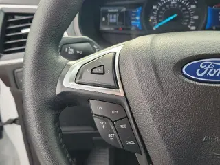 Ford Edge 2024 AWD SEL 4dr SUV