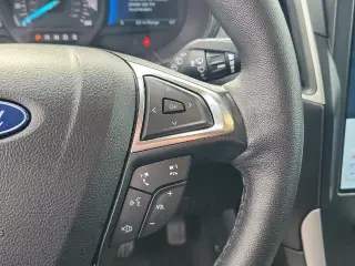 Ford Edge 2024 AWD SEL 4dr SUV