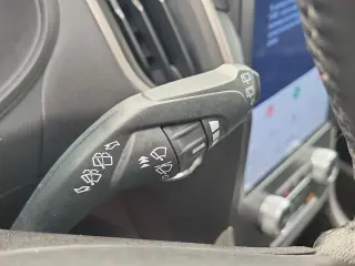 Ford Edge 2024 AWD SEL 4dr SUV