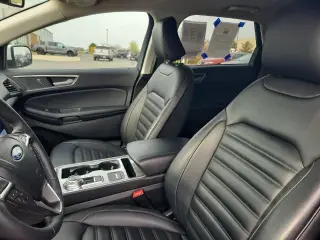 Ford Edge 2024 AWD SEL 4dr SUV