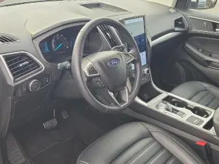 Ford Edge 2024 AWD SEL 4dr SUV