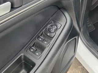 Ford Edge 2024 AWD SEL 4dr SUV