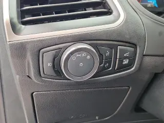 Ford Edge 2024 AWD SEL 4dr SUV